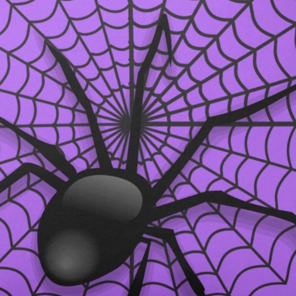 Purr Pal Lovers We Have Your Favorites Right Here ! Assorted Purple Jewelry 💟☪️ - Picture 1 of 16